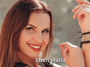 Emmyluna