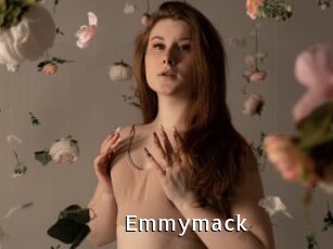 Emmymack