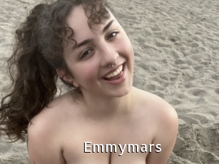Emmymars