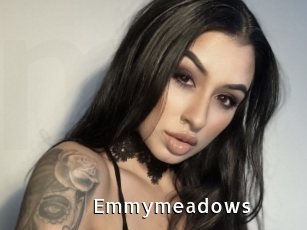 emmymeadows My Porno Stash