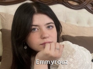 Emmyrouz
