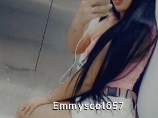 Emmyscot657
