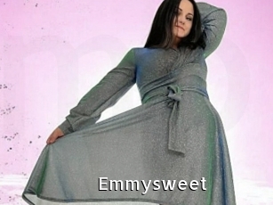 Emmysweet