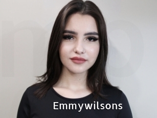 Emmywilsons