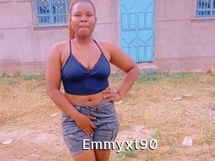 Emmyxt90
