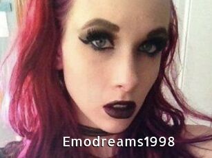 Emodreams1998