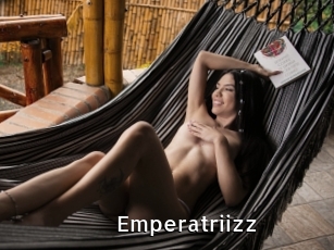 emperatriizz My Porno Stash