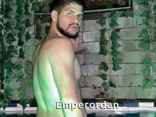 Emperordan