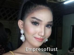 Empresoflust