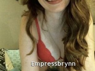 Empressbrynn