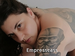 Empresscass