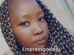Empressgoddes