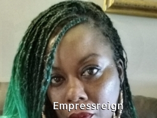Empressreign