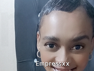 Empressxx