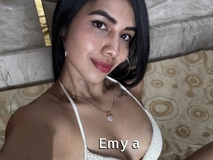 Emy_a