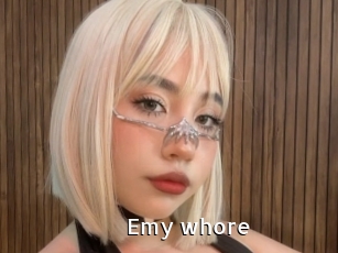 Emy_whore