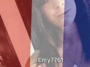Emy7761