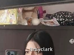 Emyclark