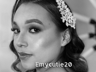 Emycutie20