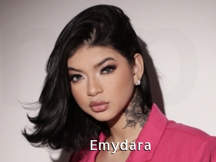 Emydara