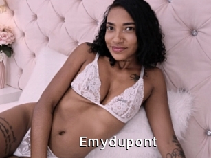 Emydupont