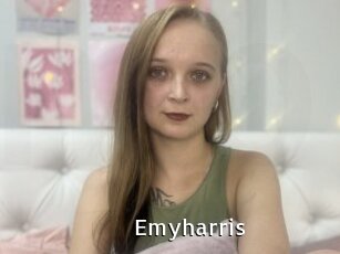 Emyharris