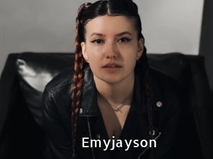 Emyjayson