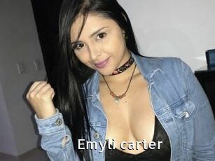 Emyli_carter
