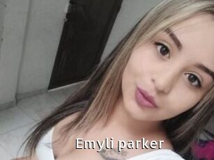 Emyli_parker