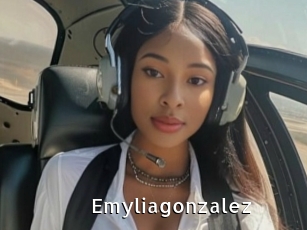 Emyliagonzalez