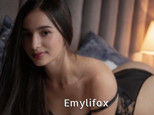 Emylifox