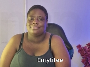 Emylilee