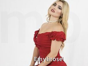 Emylirosel