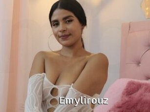 Emylirouz