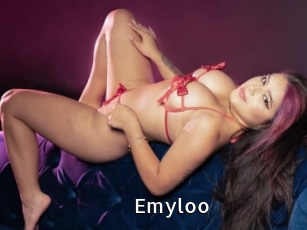 Emyloo