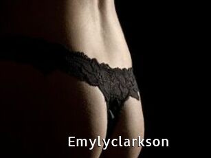Emylyclarkson