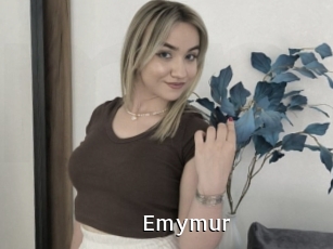 Emymur