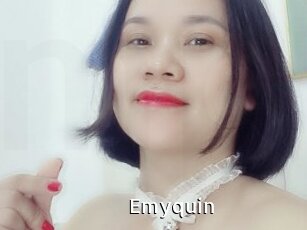 Emyquin