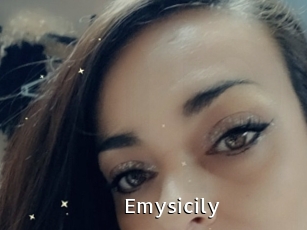 Emysicily