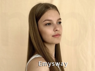 Emysway