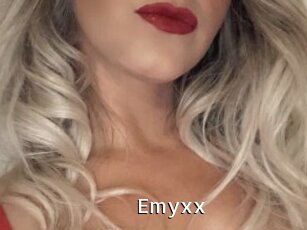 Emyxx