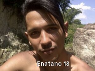 Enatano_18