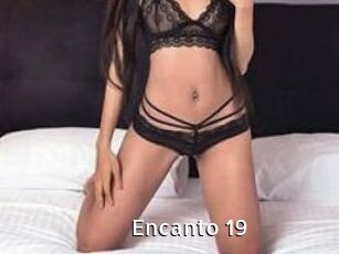 Encanto_19