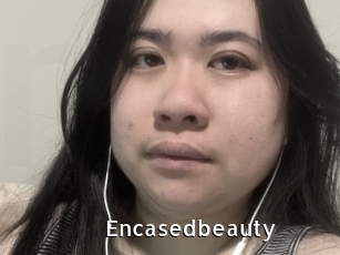 Encasedbeauty