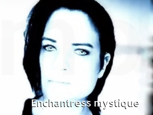 Enchantress_mystique