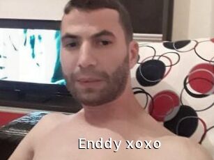 Enddy_xoxo