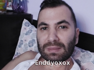 Enddyoxox