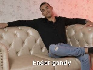 Ender_gandy