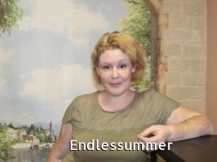 Endlessummer