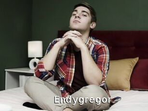 Endygregor